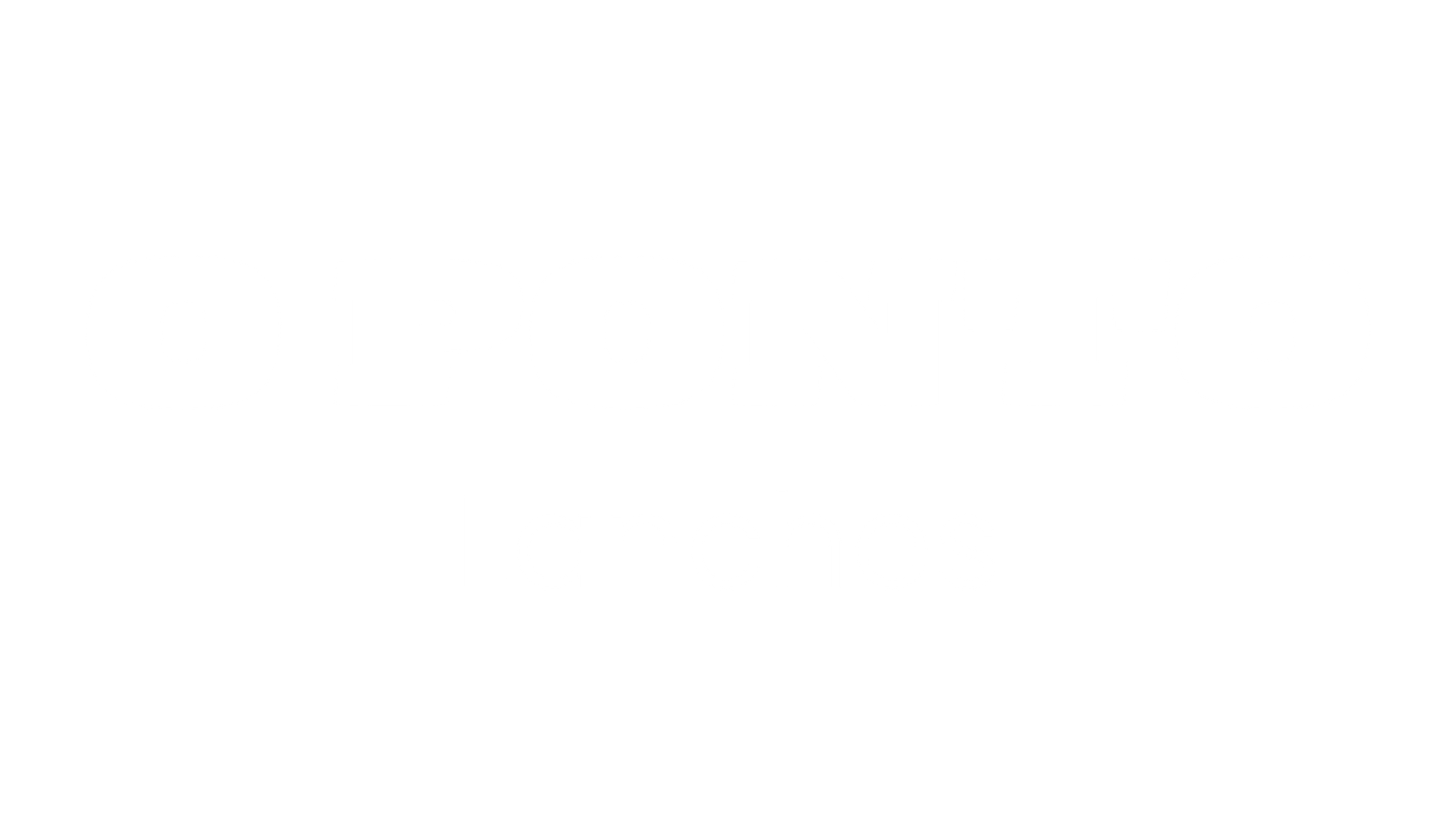 O PONTO Lanches Logo